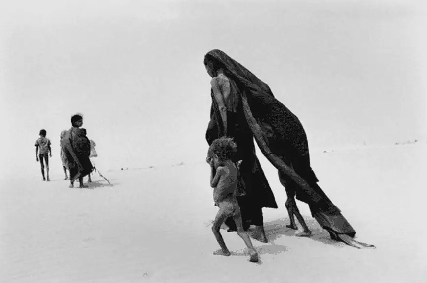 mali-1985-photograph-by-sebastiao-salgado